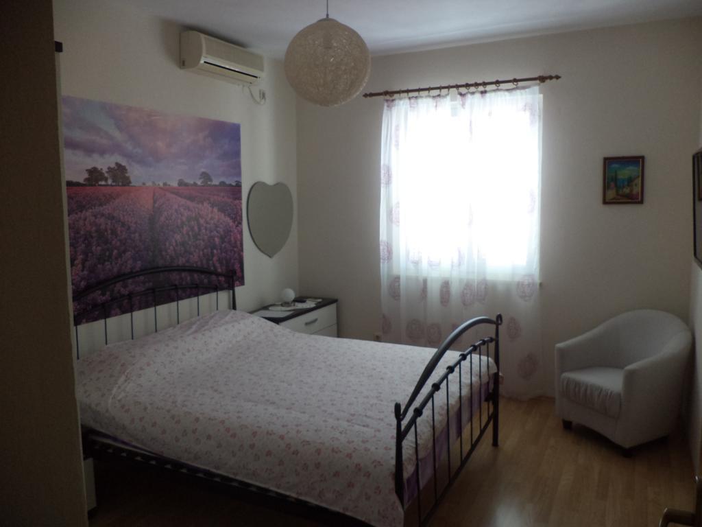 דוברובניק Apartments & Rooms Abba מראה חיצוני תמונה